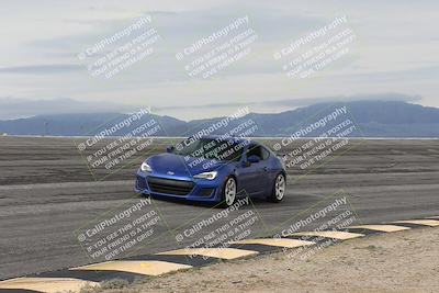 media/Jan-03-2026-SCCA SD (Sat) [[c9b9d14034]]/4-Novice Group/Session 1 Bowl/